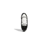 Zapatillas deportivas cordones Niños adidas Rapid Court Low negro del 35 al 39 35