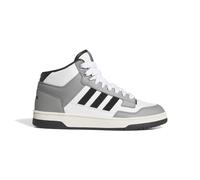 Zapatillas adidas Rapid Court Mid 41 1/3