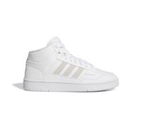 Zapatillas adidas Rapid Court Mid 41 1/3