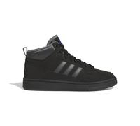 Zapatillas adidas Rapid Court Mid Winterized 44 2/3