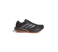 Zapatillas Adidas Response 2 - KJ1755