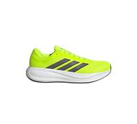 Zapatillas Adidas Response Runner 2 verdes - Talla: 42