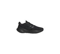 Zapatillas adidas Response Super 30 MKP
