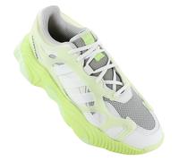 Zapatillas Adidas Roverend Adventure GX3179 [EU 42 2/3 UK 8.5 US 9] NUEVAS