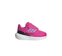 Zapatillas adidas Rufalcon 3.0 Ac MKP
