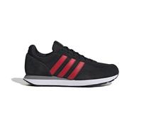 Zapatillas adidas Run 60s 3.0 44 2/3