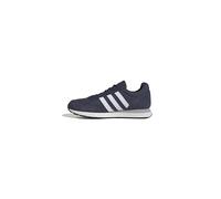 Zapatillas adidas run 60s 3.0 hombre azul 45 1/3