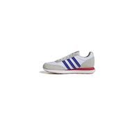 Zapatillas adidas run 60s 3.0 hombre blanco 44