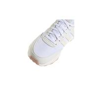 Zapatillas adidas run 60s 3.0 lifestyle running mujer ftwbla 42 2/3