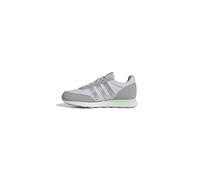 Zapatillas adidas run 60s 3.0 lifestyle running mujer gris 39 1/3