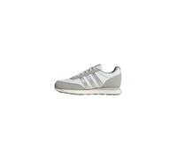 Zapatillas adidas run 60s 3.0 mujer 37 1/3