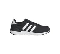 Zapatillas adidas Run 60s 4.0 40 2/3
