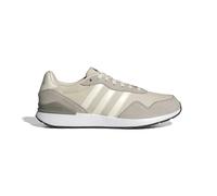 Zapatillas adidas Run 60s 4.0 40 2/3
