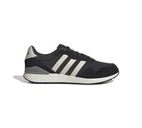 Zapatillas adidas Run 60s 4.0 40 2/3