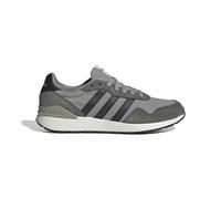 Zapatillas adidas Run 60s 4.0 41 1/3