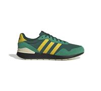 Zapatillas adidas Run 60s 4.0 43 1/3