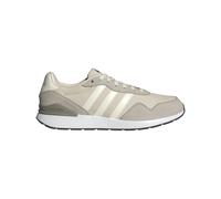 Zapatillas adidas Run 60s 4.0 43 1/3