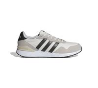 Zapatillas adidas Run 60s 4.0 44 2/3
