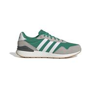 Zapatillas adidas Run 60s 4.0 44 2/3