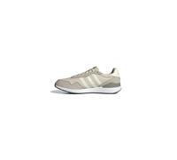Zapatillas adidas run 60s 4.0 hombre alumin / casbla / azul 43 1/3