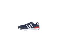 Zapatillas adidas run 60s 4.0 hombre azul oscuro / negro / tinaur 45 1/3