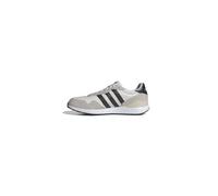 Zapatillas adidas Run 60S 4.0 Hombre Gris / Negro 41 1/3