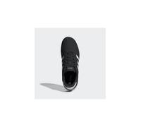 adidas sportswear RUN 60s 4.0 M 41 1/3 Negro