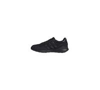 Zapatillas adidas run 60s 4.0 hombre negro / negro / negro 43 1/3