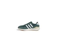 Zapatillas adidas run 60s 4.0 hombre veruni / negro / arecri 46 2/3
