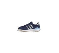 Zapatillas adidas run 60s 4.0 mujer azul oscuro / plamet / azul 38 2/3