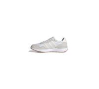 Zapatillas adidas run 60s 4.0 mujer beige 39 1/3
