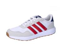 adidas Zapatillas RUN 60s J in Blanco 37 1/3