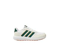 adidas sportswear Run 60S J 37 1/3 Blanco