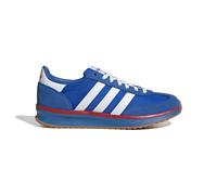 Zapatillas adidas Run 70S 2.0 41 1/3