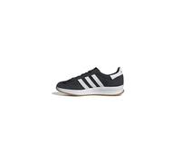 Zapatillas adidas run 70s 2.0 42