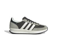 Zapatillas adidas Run 70s 2.0 44