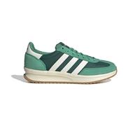 adidas Zapatillas RUN 70s 2.0 in Verde 44