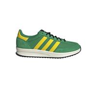 Zapatillas adidas Run 70S 2.0 45 1/3