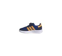 Zapatillas adidas run 70s 2.0 el c infantil azul 32