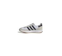 Zapatillas adidas run 70s 2.0 hombre blanco 46