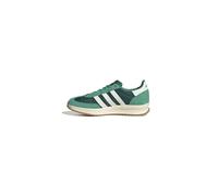 Zapatillas adidas run 70s 2.0 hombre verde 40