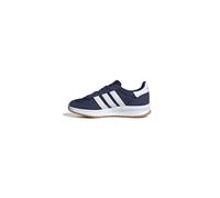Zapatillas adidas run 70s 2.0 infantil azul 36 2/3