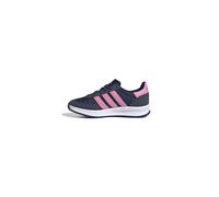 Zapatillas adidas run 70s 2.0 infantil azul 39 1/3