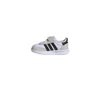 Zapatillas adidas Run 70S 2.0 Infantil Negro/Negro/Griuno 12.8,22,5.5K,6K