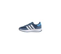 Zapatillas adidas run 70s 2.0 infantil tios/negro/peos 36 2/3