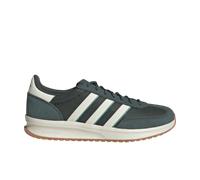 Zapatillas adidas run 70s 2.0 hombre verde 44