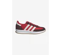 Zapatillas adidas Run 70s 2.0 MKP