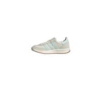Zapatillas adidas run 70s 2.0 mujer blamar / aqusem / casbla 41 1/3