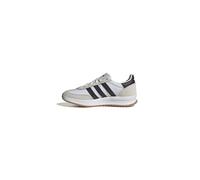 Zapatillas infantil adidas Run 72 38