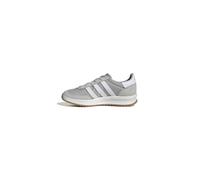 Zapatillas adidas run 70s 2.0 mujer gris/negro 38